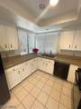 2459 Domingo Street - Photo 36