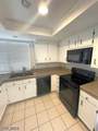 2459 Domingo Street - Photo 37