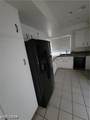 2459 Domingo Street - Photo 38