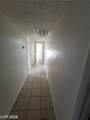 2459 Domingo Street - Photo 39