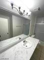 2459 Domingo Street - Photo 40