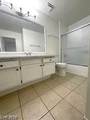 2459 Domingo Street - Photo 41