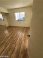 2459 Domingo Street - Photo 42