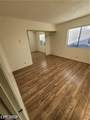 2459 Domingo Street - Photo 43
