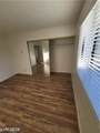 2459 Domingo Street - Photo 44