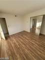 2459 Domingo Street - Photo 45