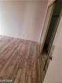 2459 Domingo Street - Photo 46