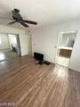 2459 Domingo Street - Photo 47