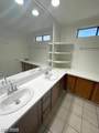 2459 Domingo Street - Photo 48