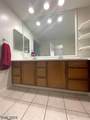 2459 Domingo Street - Photo 49
