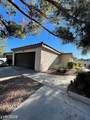 2459 Domingo Street - Photo 5