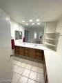 2459 Domingo Street - Photo 50