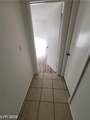 2459 Domingo Street - Photo 51