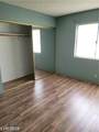 2459 Domingo Street - Photo 52