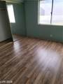 2459 Domingo Street - Photo 53