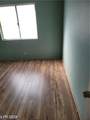 2459 Domingo Street - Photo 54