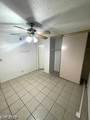 2459 Domingo Street - Photo 55
