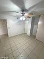 2459 Domingo Street - Photo 56