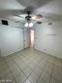 2459 Domingo Street - Photo 57