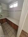 2459 Domingo Street - Photo 58