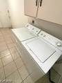 2459 Domingo Street - Photo 59