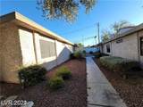 2459 Domingo Street - Photo 6