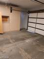 2459 Domingo Street - Photo 60