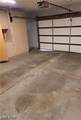 2459 Domingo Street - Photo 61