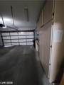 2459 Domingo Street - Photo 62