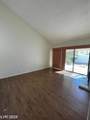 2459 Domingo Street - Photo 63