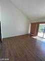 2459 Domingo Street - Photo 64