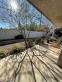 2459 Domingo Street - Photo 65