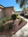 2459 Domingo Street - Photo 7