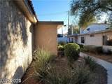 2459 Domingo Street - Photo 8