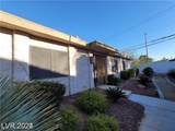 2459 Domingo Street - Photo 9