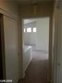 10404 Frostburg Lane - Photo 10