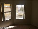 10404 Frostburg Lane - Photo 11