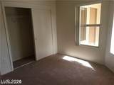 10404 Frostburg Lane - Photo 12