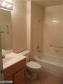 10404 Frostburg Lane - Photo 13
