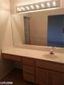 10404 Frostburg Lane - Photo 14