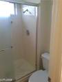 10404 Frostburg Lane - Photo 15