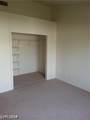 10404 Frostburg Lane - Photo 16
