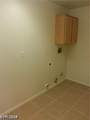 10404 Frostburg Lane - Photo 17