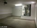 10404 Frostburg Lane - Photo 18