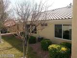 10404 Frostburg Lane - Photo 20