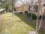 10404 Frostburg Lane - Photo 21