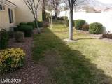 10404 Frostburg Lane - Photo 22