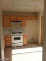 10404 Frostburg Lane - Photo 4