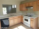 10404 Frostburg Lane - Photo 5