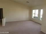 10404 Frostburg Lane - Photo 7
